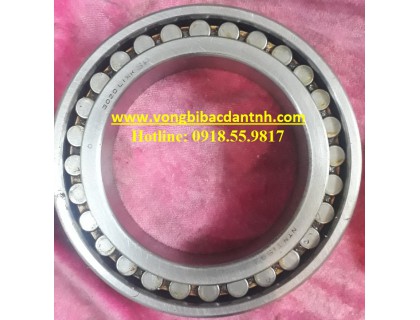 BẠC ĐẠN NN3020K C1NAP5